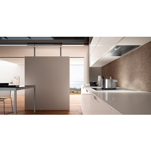 aa4b7ffd4b4d057d2b0a8a492f77530c.jpeg 18_04_2023 14_07_36.jpg