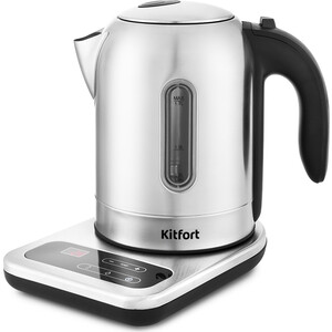 p1073853-0mw 05_04_2023 22_02_25.jpg