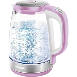 p1186444-0mw 05_04_2023 22_09_14.jpg