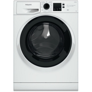 NSS 6015 K V RU1.jpg