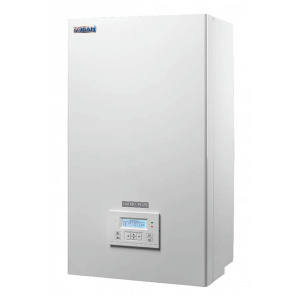 aHR0cHM6Ly9ya2Nkbi5ydS9wcm9kdWN0cy9iZTUxYTdmMS1jNDA4LTExZWQtYjczMy0wMDUwNTYwMTNhNjkvc3JjLmpwZw 23_09