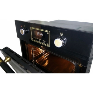 lev21tzove0ytonrza2l303957d78lqt.jpeg 17_04_2023 22_58_54.jpg