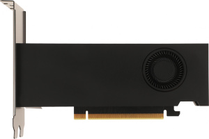 aHR0cHM6Ly9pbWFnZXMubWVybGlvbi5ydS8yMDUvMjA1NTA3Ny8yMDU1MDc3X3YwMV9iLndlYnA 01_06_2026 12_03_27.jpg