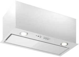 1976577_v01_b 05_02_2024 10_21_45.jpg