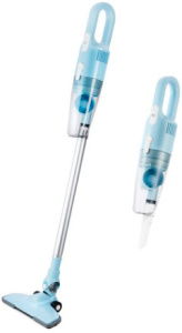 1673810_v01_b 01_04_2023 11_54_13.jpg