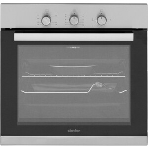 p1223408-0mw 05_04_2023 13_47_03.jpg