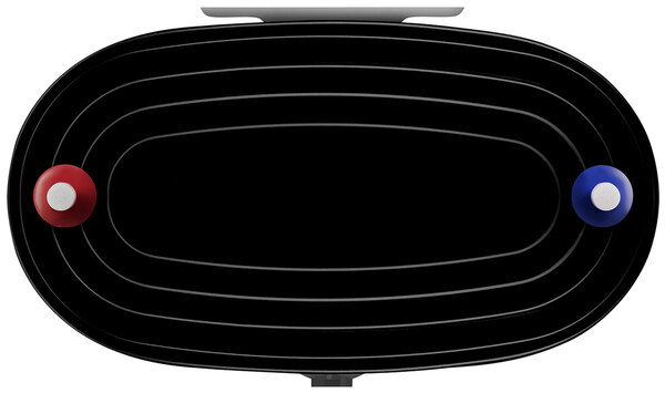Electrolux-EWH-80-Centurio-IQ-3.0-Silver_photo_5.jpg