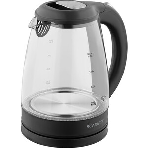 p1269094-1mw 05_04_2023 21_58_37.jpg