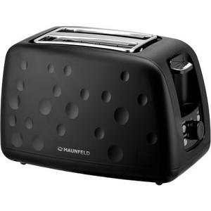 p1120874-0mw 11_04_2023 2_05_59.jpg