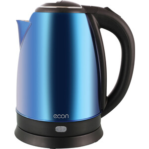 p1211662-0mw 11_04_2023 0_47_58.jpg