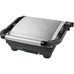 p1260141-0mw 05_04_2023 22_53_12.jpg