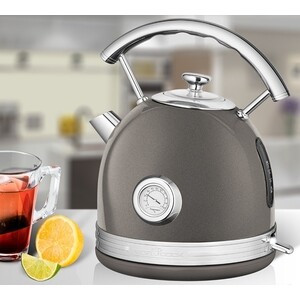 p1262735-1mw 11_04_2023 0_32_29.jpg