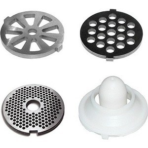 p697522-1mw 11_04_2023 3_02_42.jpg