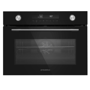 MAUNFELD-MCMO5013MDGB_01_-95 25_02_2025 14_43_15.png