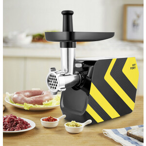 p1220649-4mw 11_04_2023 2_28_13.jpg