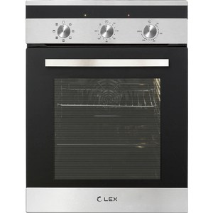 t269ce3msjr7104wccnrujpywbve12ay.jpeg 17_04_2023 22_55_50.jpg