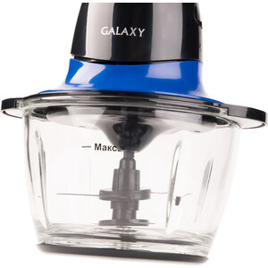 p1229619-0mw 05_04_2023 23_50_12.jpg