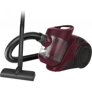 p1092578-0mw 10_04_2023 19_53_35.jpg