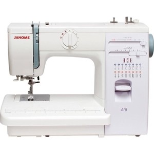 p1095799-0mw 01_04_2023 10_57_22.jpg