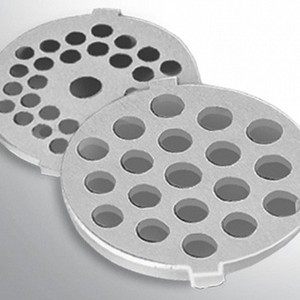 p796126-4mw 11_04_2023 1_13_18.jpg