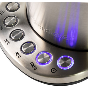 p1201926-3mw 05_04_2023 22_09_47.jpg