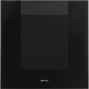 0_641880 09_08_2025 17_53_06.jpg