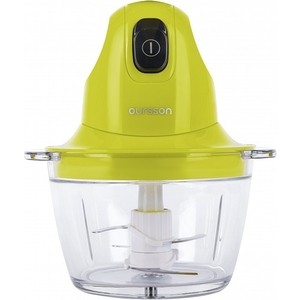 p632910-1mw 05_04_2023 22_50_53.jpg