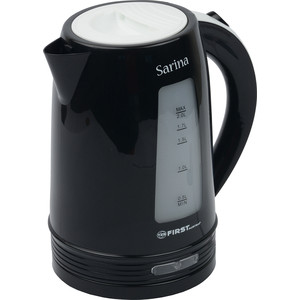 p861841-0mw 05_04_2023 22_22_39.jpg