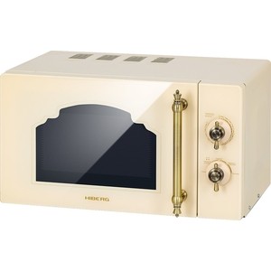 p1153562-0mw 05_04_2023 21_45_53.jpg