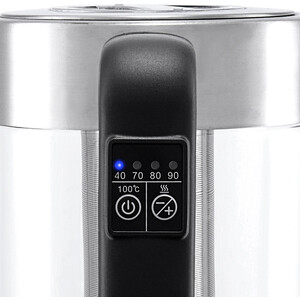 p855530-4mw 11_04_2023 0_17_22.jpg