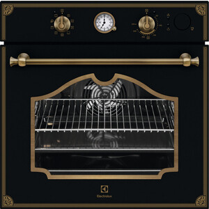 28yybljzxum3rma13092rqwlu8txzlep.jpeg 17_04_2023 23_07_21.jpg