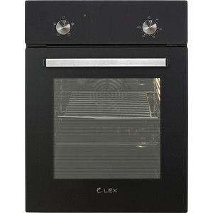 dvgiivxg80pgtufivkz074gnqekzsmxg.jpeg 17_04_2023 22_55_42.jpg