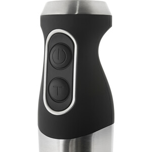 p861814-1mw 05_04_2023 21_03_59.jpg