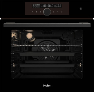 aHR0cHM6Ly9pbWFnZXMubWVybGlvbi5ydS8xOTcvMTk3ODM1Ni8xOTc4MzU2X3YwMV9iLndlYnA 20_10_2025 14_56_40.jpg