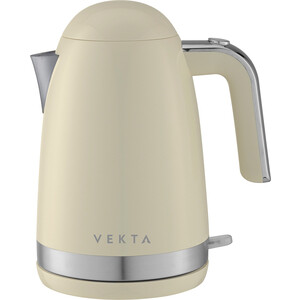 p1269131-0mw 05_04_2023 22_22_34.jpg