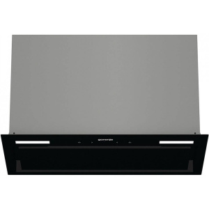 1_777918 09_08_2025 15_55_00.jpg