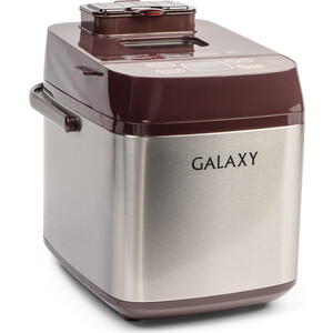 p1229630-2mw 05_04_2023 23_07_52.jpg