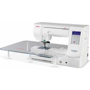 p306854-2mw 01_04_2023 10_56_45.jpg