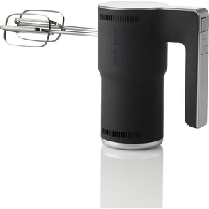 p1278562-1mw 05_04_2023 23_55_01.jpg