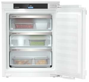 IFNci 3553-22 0011.jpg