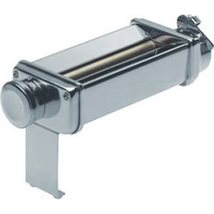 p21423-0mw 11_04_2023 3_30_48.jpg