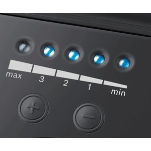 p1079262-4mw 10_04_2023 19_49_12.jpg