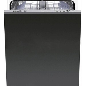 p89319-0mw 10_04_2023 22_31_41.jpg