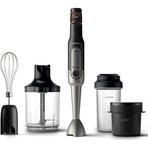 p1260045-0mw 05_04_2023 21_14_20.jpg