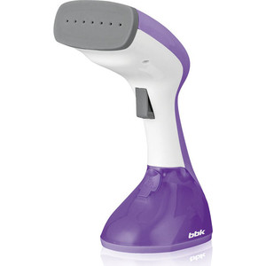 p803665-0mw 10_04_2023 20_04_45.jpg