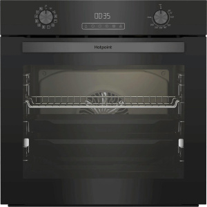 aHR0cHM6Ly9pbWFnZXMubWVybGlvbi5ydS8yMTAvMjEwMTU5NS8yMTAxNTk1X3YwMV9iLndlYnA 20_10_2025 15_05_22.jpg