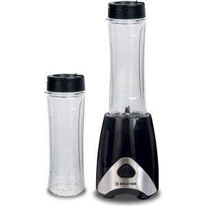 p1167214-0mw 10_04_2023 23_13_18.jpg