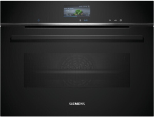 Siemens CS736G1B11.jpg