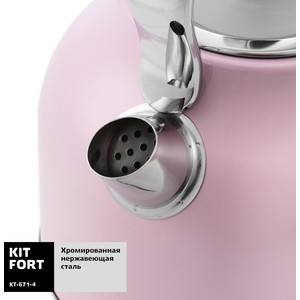 p1066888-3mw 05_04_2023 22_20_29.jpg