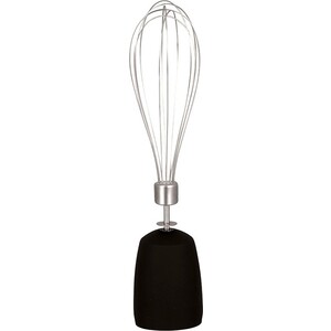 p1196730-4mw 10_04_2023 23_10_38.jpg